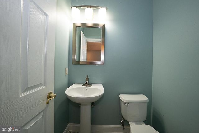 757 WHITETAIL CIR, King Of Prussia, PA 19406