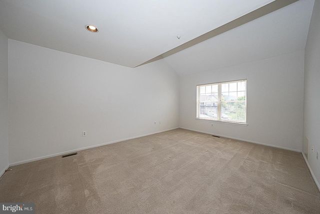 757 WHITETAIL CIR, King Of Prussia, PA 19406