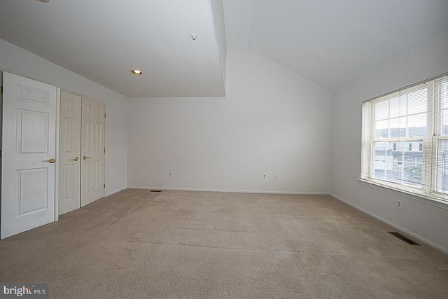 757 WHITETAIL CIR, King Of Prussia, PA 19406