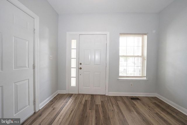 757 WHITETAIL CIR, King Of Prussia, PA 19406