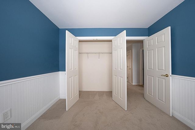 757 WHITETAIL CIR, King Of Prussia, PA 19406