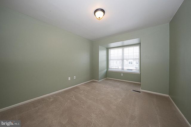 757 WHITETAIL CIR, King Of Prussia, PA 19406