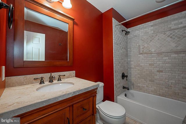 757 WHITETAIL CIR, King Of Prussia, PA 19406
