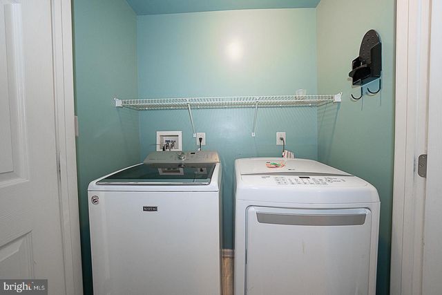 757 WHITETAIL CIR, King Of Prussia, PA 19406