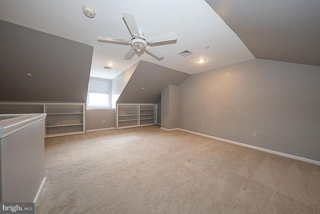 757 WHITETAIL CIR, King Of Prussia, PA 19406