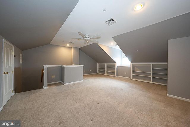 757 WHITETAIL CIR, King Of Prussia, PA 19406