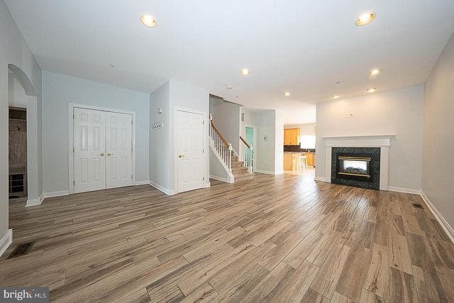 757 WHITETAIL CIR, King Of Prussia, PA 19406