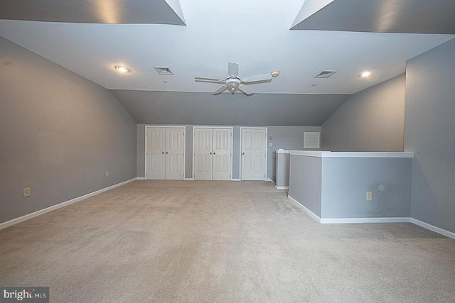 757 WHITETAIL CIR, King Of Prussia, PA 19406