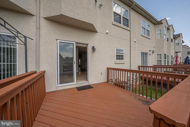 757 WHITETAIL CIR, King Of Prussia, PA 19406