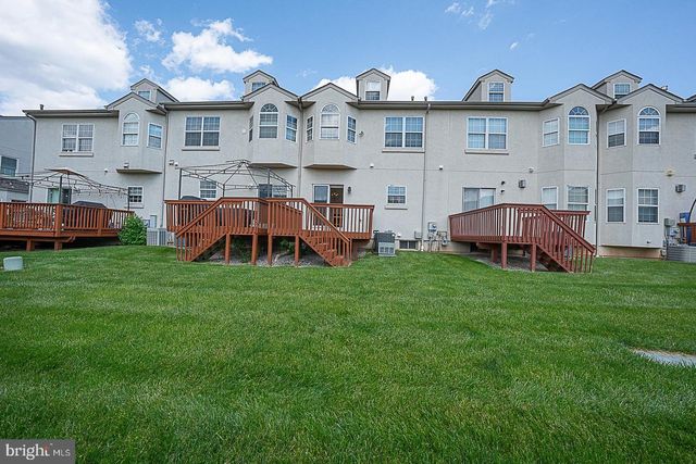 757 WHITETAIL CIR, King Of Prussia, PA 19406