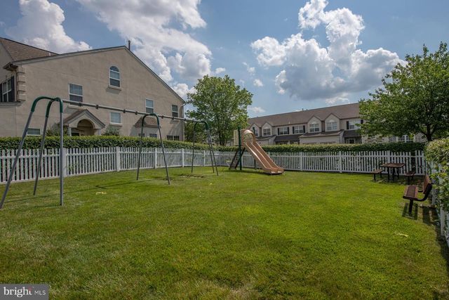 757 WHITETAIL CIR, King Of Prussia, PA 19406