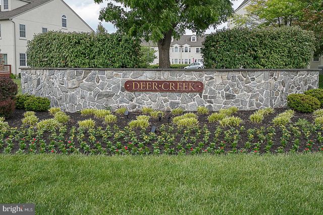 757 WHITETAIL CIR, King Of Prussia, PA 19406