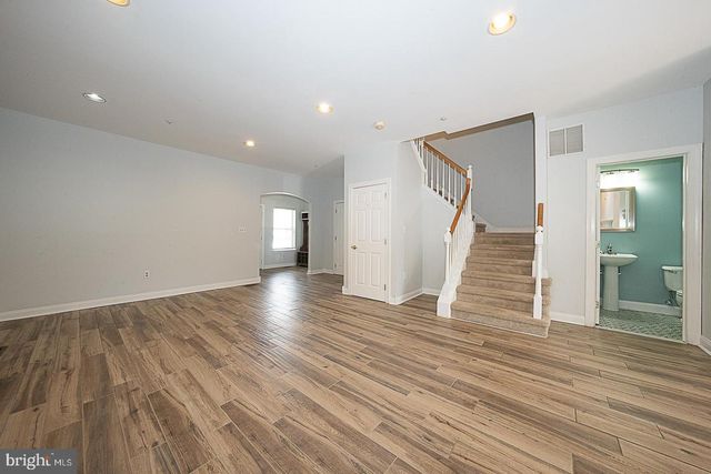 757 WHITETAIL CIR, King Of Prussia, PA 19406