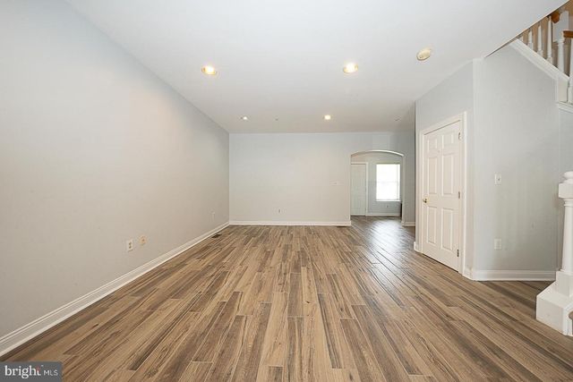 757 WHITETAIL CIR, King Of Prussia, PA 19406