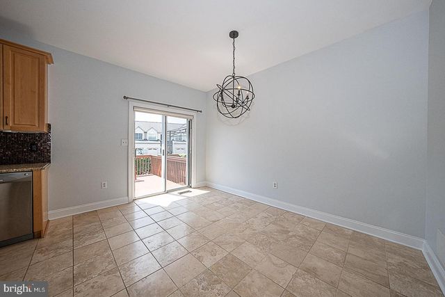 757 WHITETAIL CIR, King Of Prussia, PA 19406