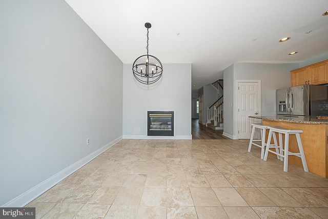 757 WHITETAIL CIR, King Of Prussia, PA 19406