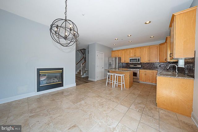 757 WHITETAIL CIR, King Of Prussia, PA 19406