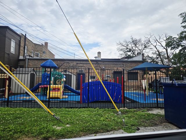 234 E 115th Street, Chicago, IL 60628