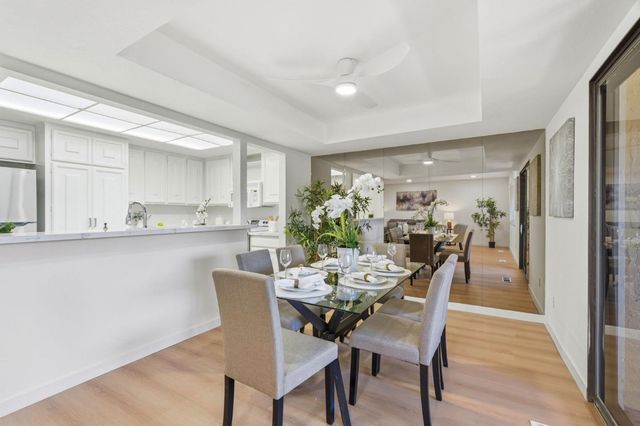 5054 Cribari Vale, San Jose, CA 95135