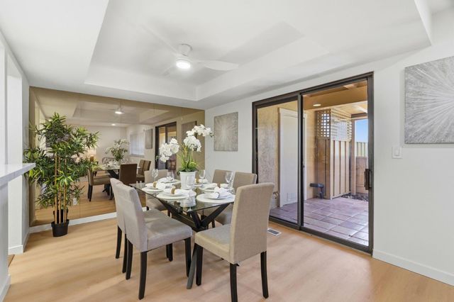 5054 Cribari Vale, San Jose, CA 95135