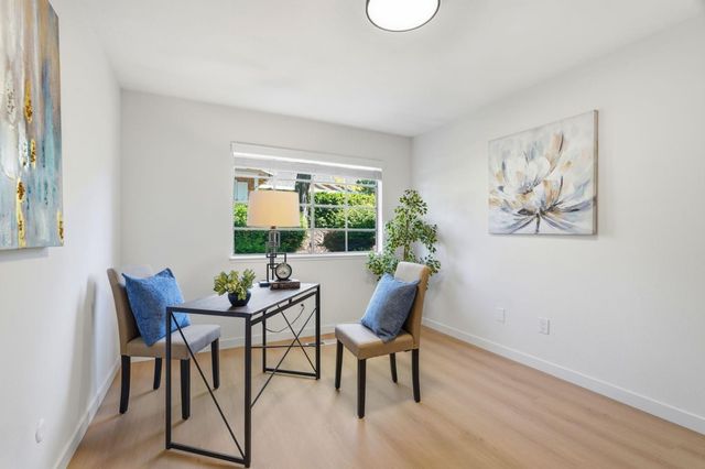 5054 Cribari Vale, San Jose, CA 95135