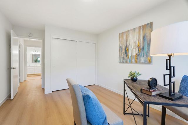 5054 Cribari Vale, San Jose, CA 95135