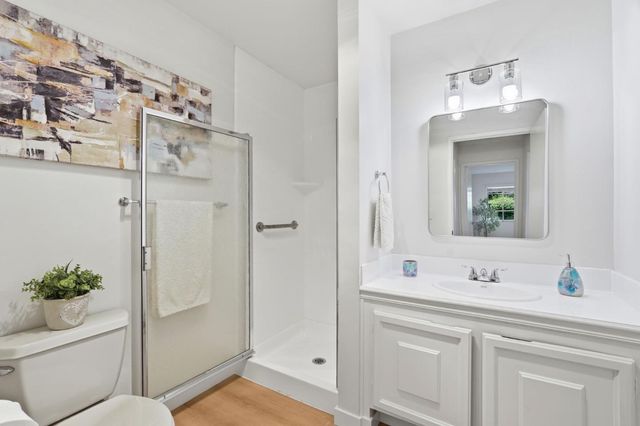 5054 Cribari Vale, San Jose, CA 95135