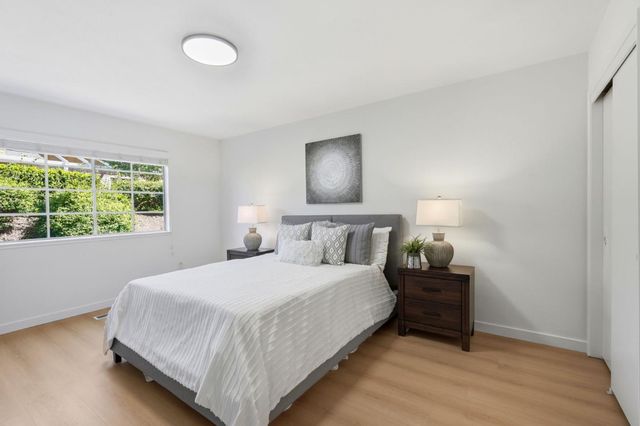 5054 Cribari Vale, San Jose, CA 95135