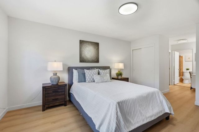 5054 Cribari Vale, San Jose, CA 95135