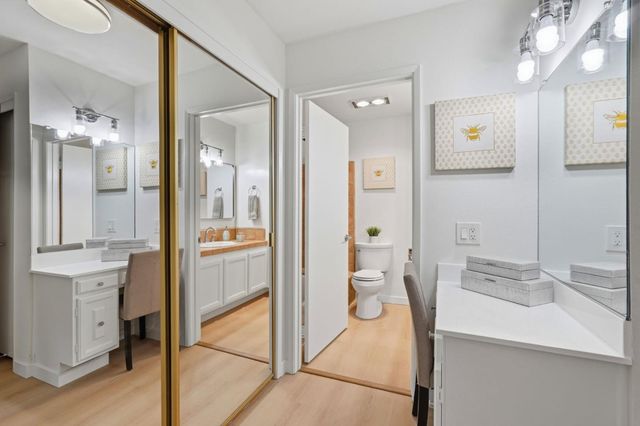 5054 Cribari Vale, San Jose, CA 95135