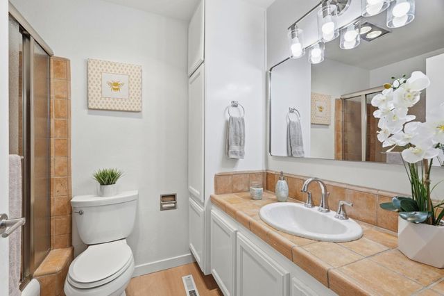 5054 Cribari Vale, San Jose, CA 95135