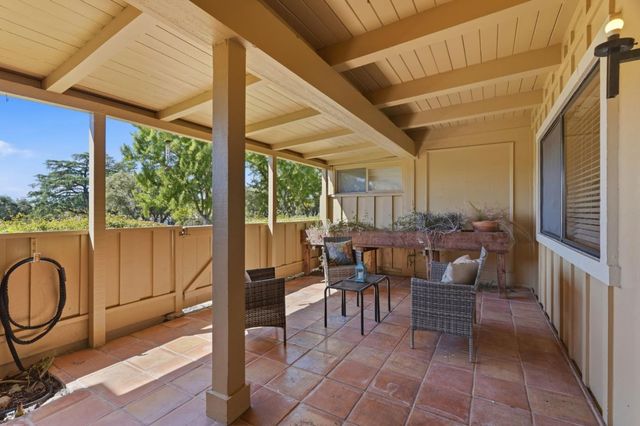 5054 Cribari Vale, San Jose, CA 95135