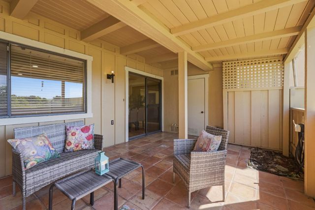 5054 Cribari Vale, San Jose, CA 95135