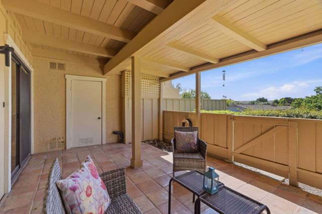 5054 Cribari Vale, San Jose, CA 95135