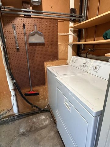 5054 Cribari Vale, San Jose, CA 95135