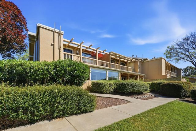 5054 Cribari Vale, San Jose, CA 95135