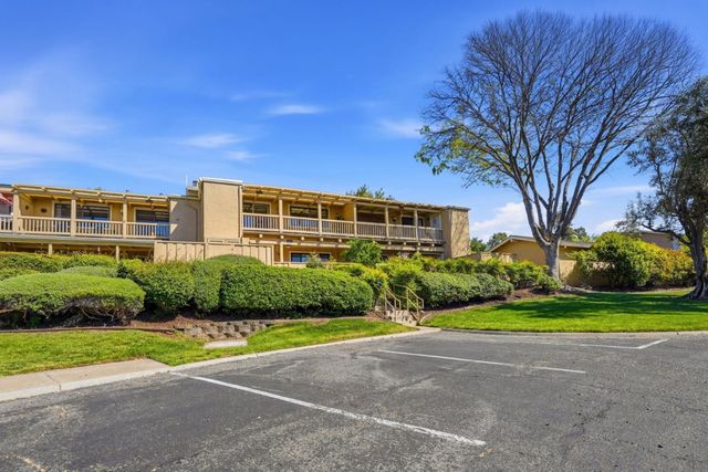 5054 Cribari Vale, San Jose, CA 95135