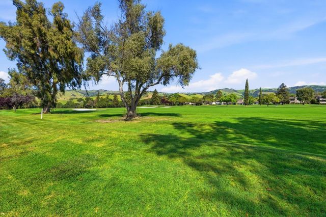 5054 Cribari Vale, San Jose, CA 95135