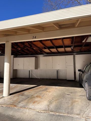 5054 Cribari Vale, San Jose, CA 95135