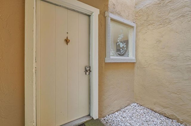 5054 Cribari Vale, San Jose, CA 95135