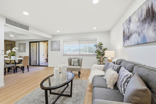 5054 Cribari Vale, San Jose, CA 95135