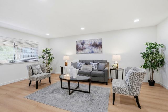 5054 Cribari Vale, San Jose, CA 95135