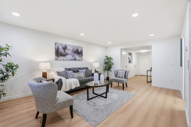 5054 Cribari Vale, San Jose, CA 95135