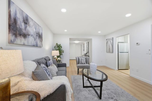 5054 Cribari Vale, San Jose, CA 95135