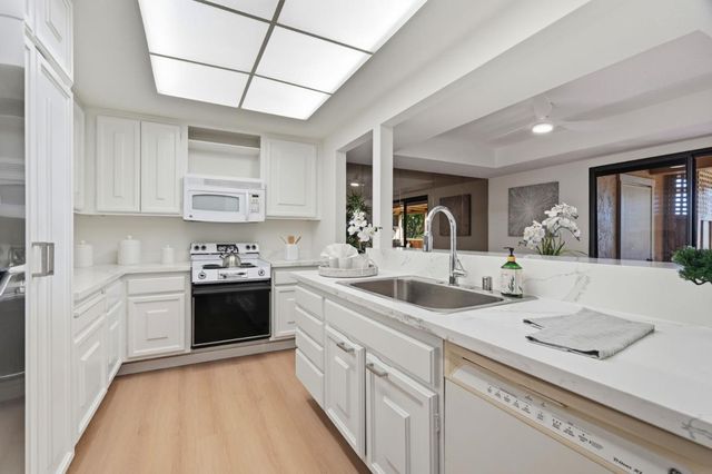 5054 Cribari Vale, San Jose, CA 95135