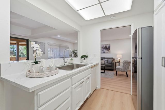 5054 Cribari Vale, San Jose, CA 95135