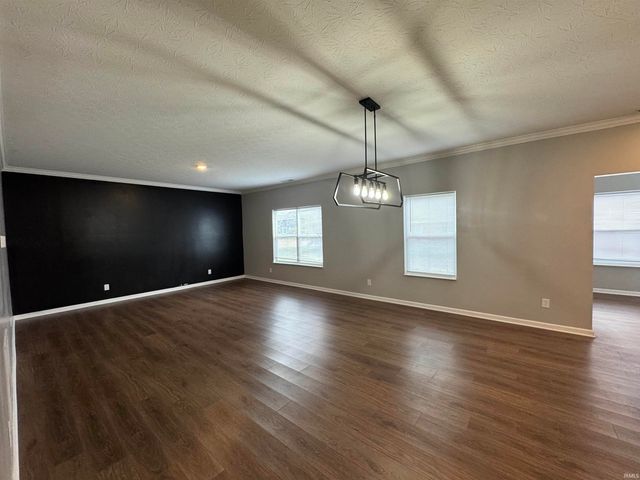 3230 Sand Walk Drive, Kokomo, IN 46902