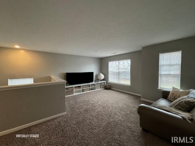 3230 Sand Walk Drive, Kokomo, IN 46902