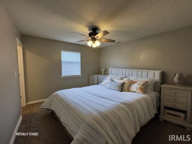 3230 Sand Walk Drive, Kokomo, IN 46902