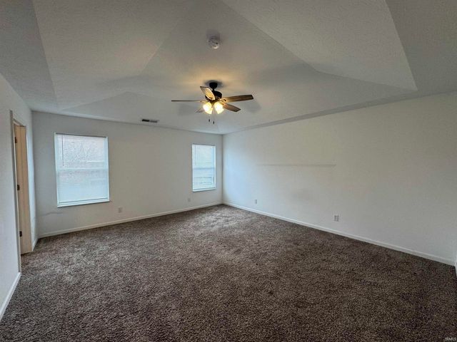 3230 Sand Walk Drive, Kokomo, IN 46902